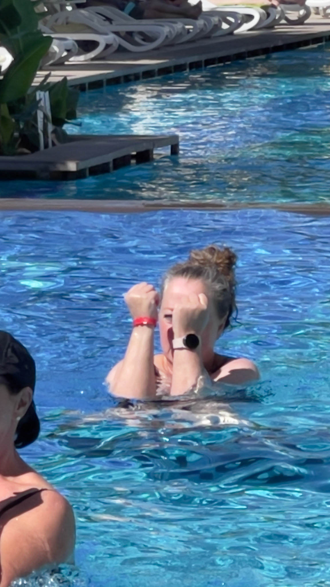 Hotel Seaden Valentine