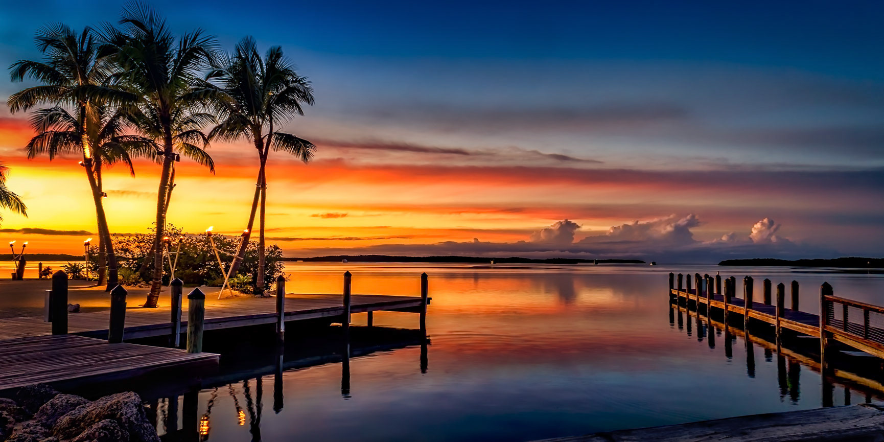 Islamorada Fishing Company