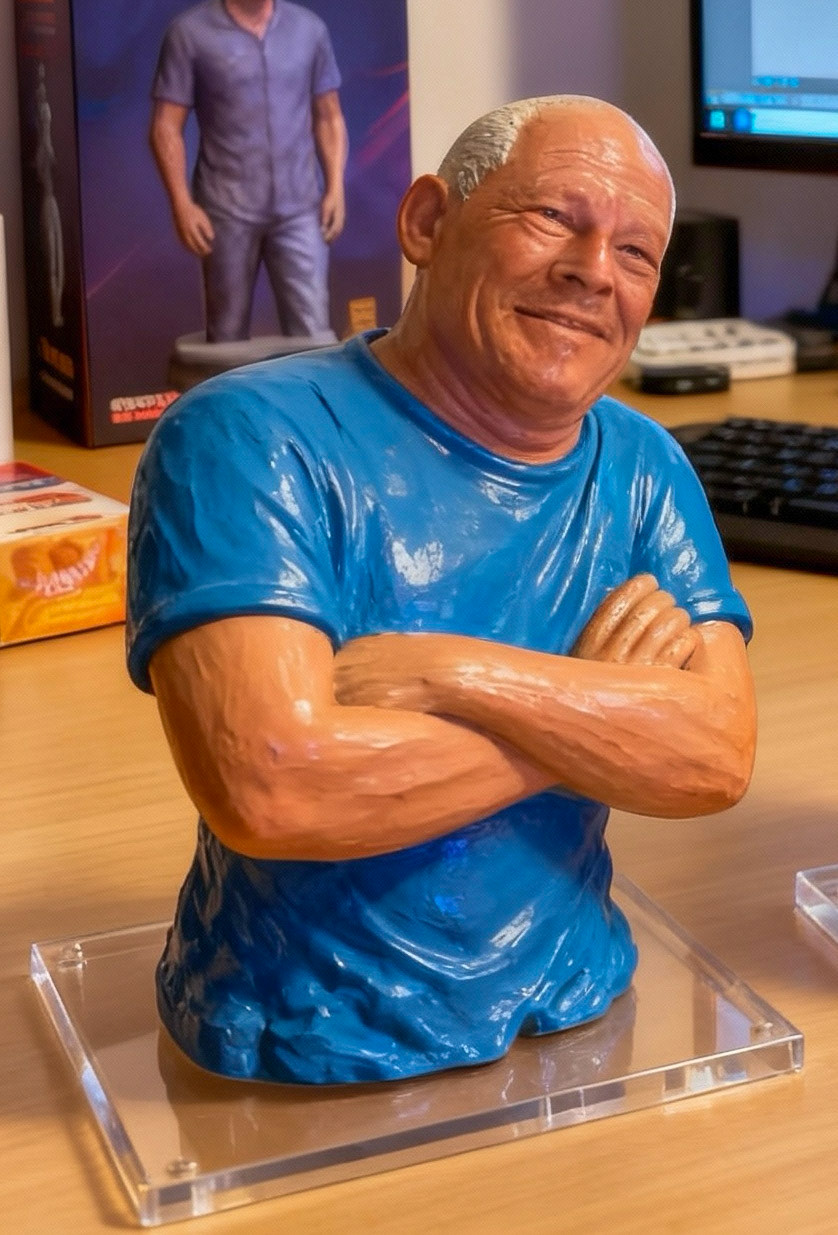 Hotel Seaden Valentine