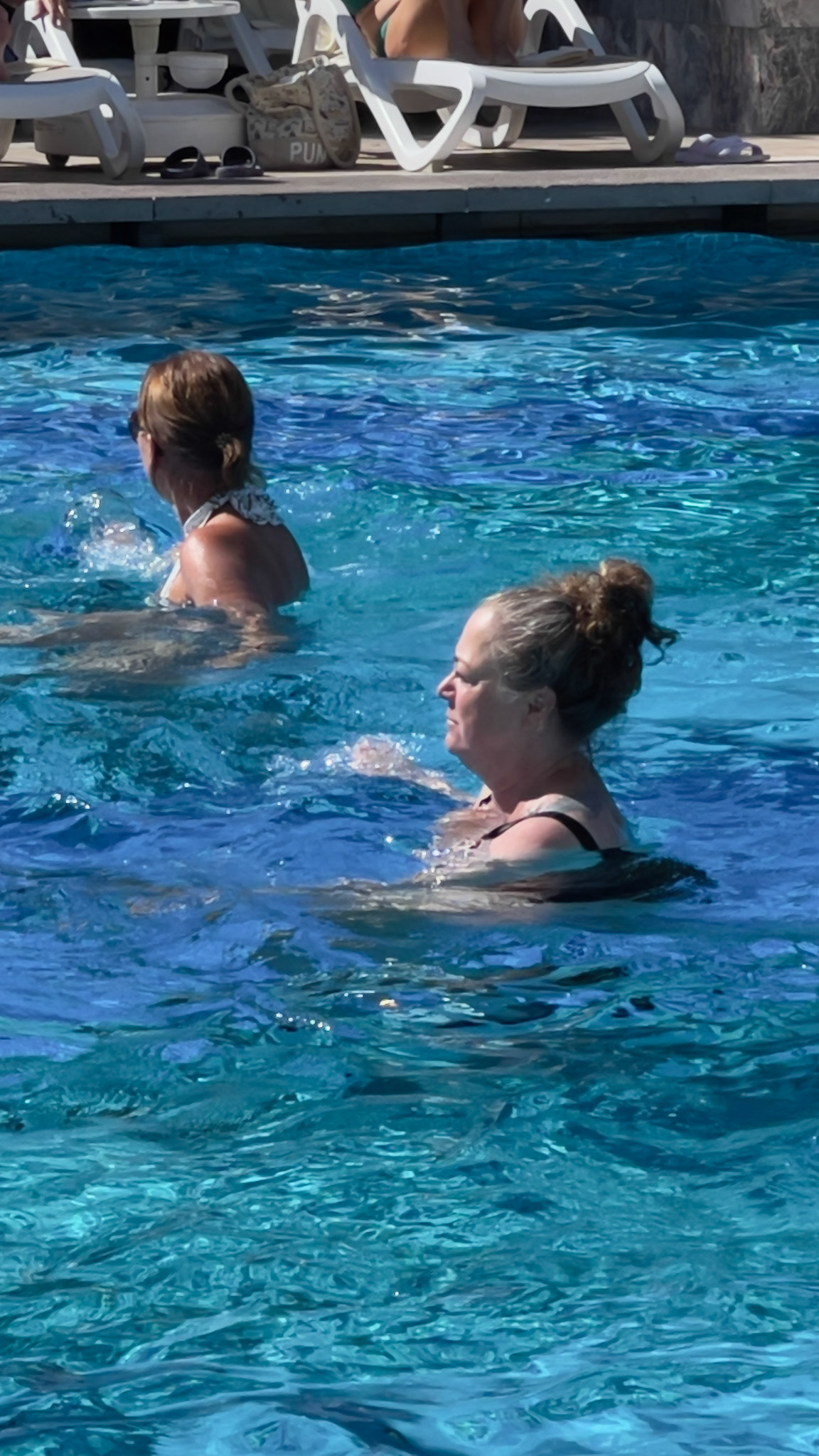 Hotel Seaden Valentine