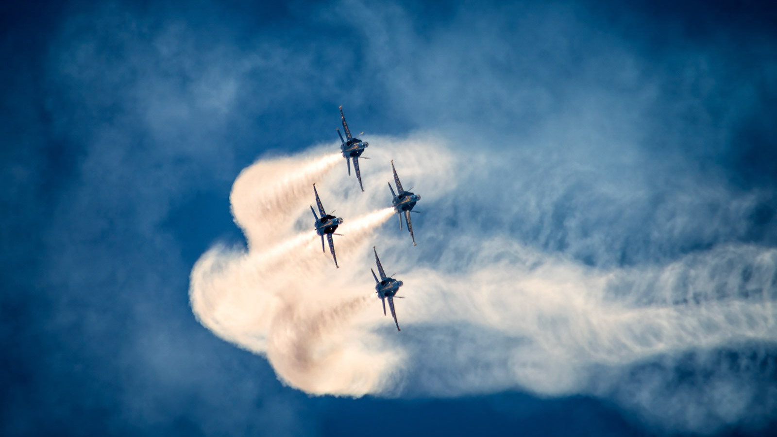 Aviation