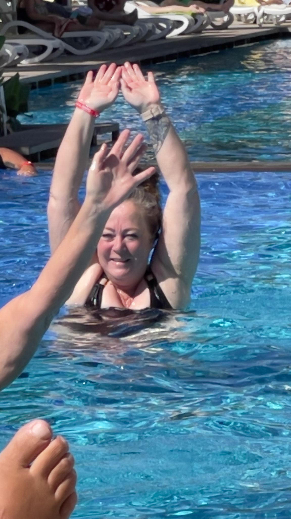 Hotel Seaden Valentine