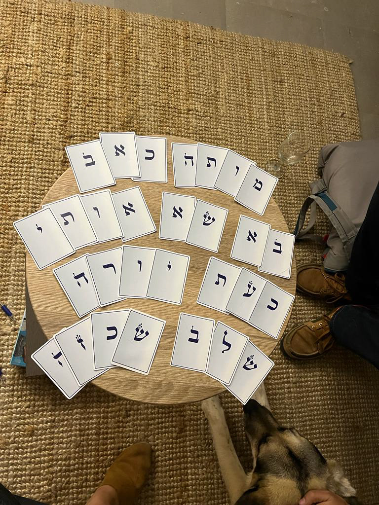 “Her death was painful, come carry me now, shooting some kind of a stage”