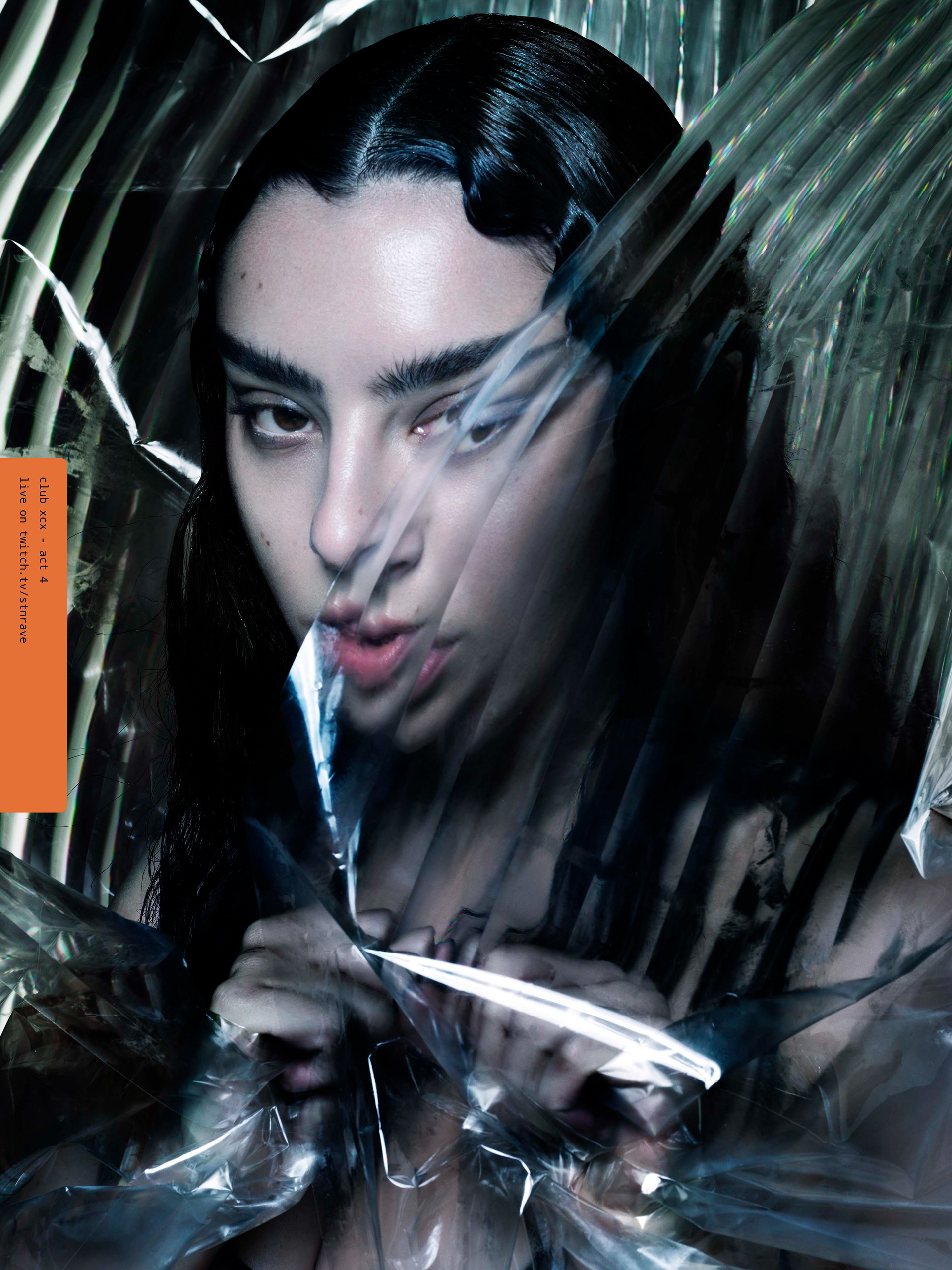 Teaser 3