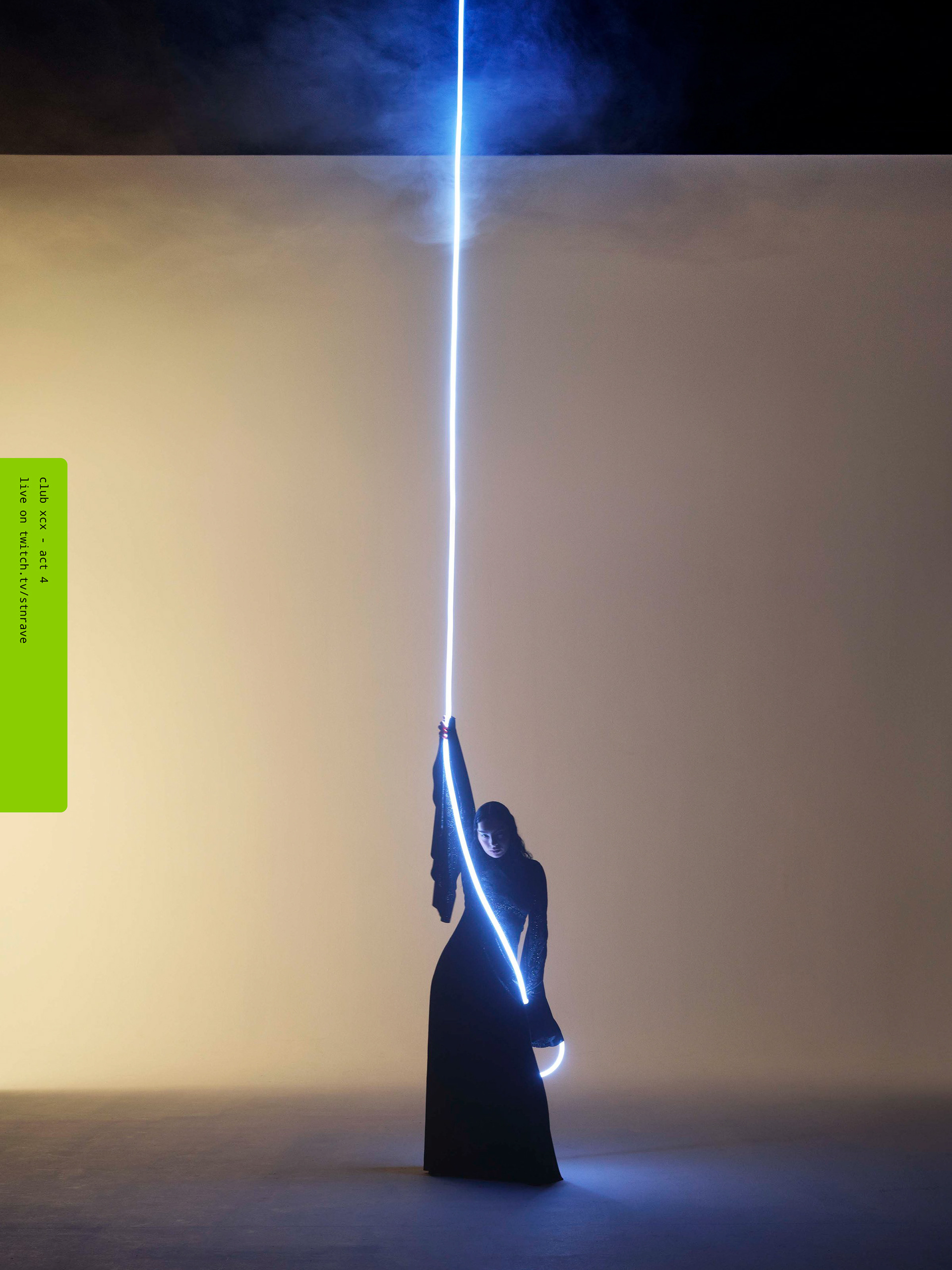 Teaser 1