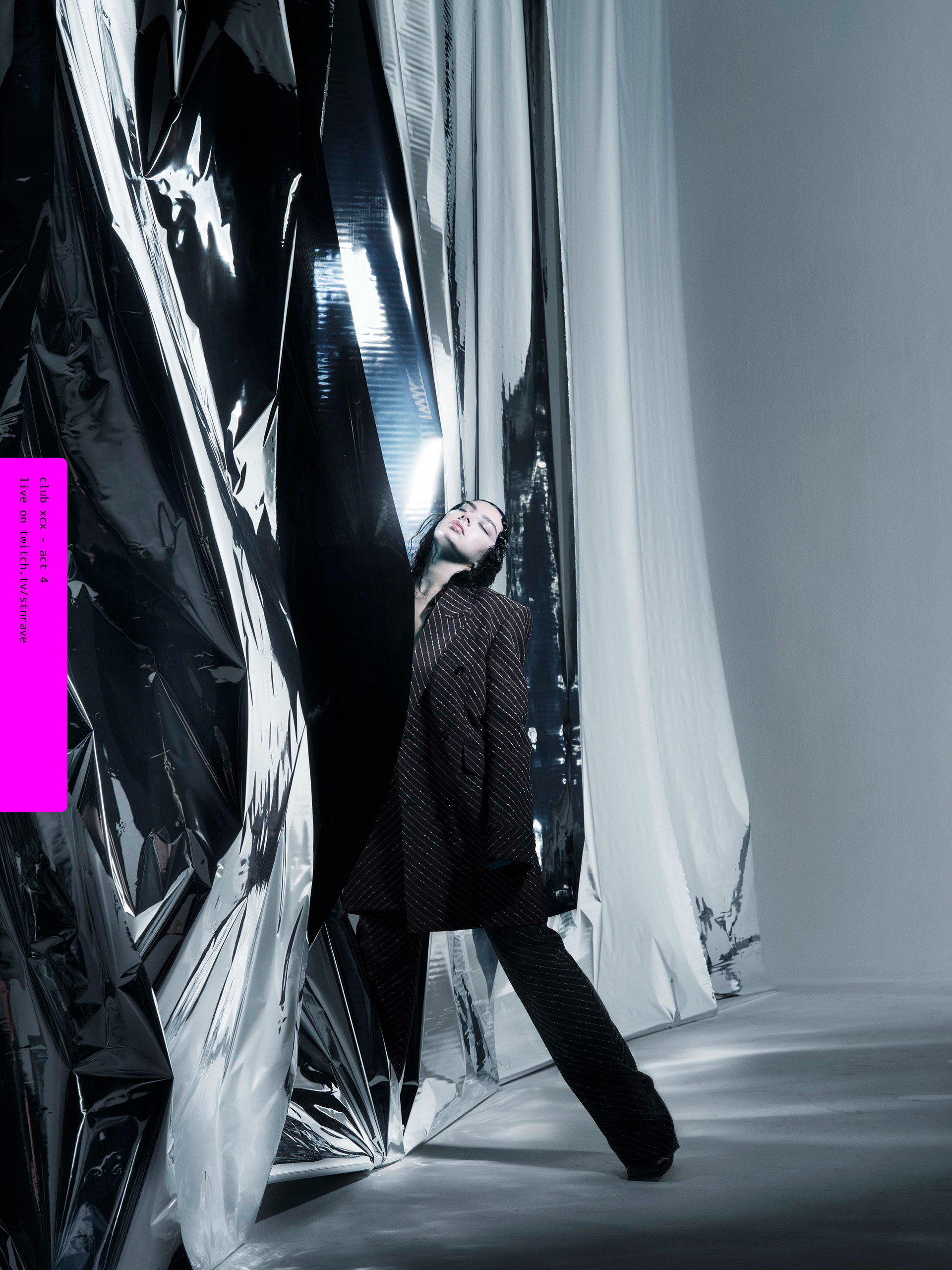 Teaser 2