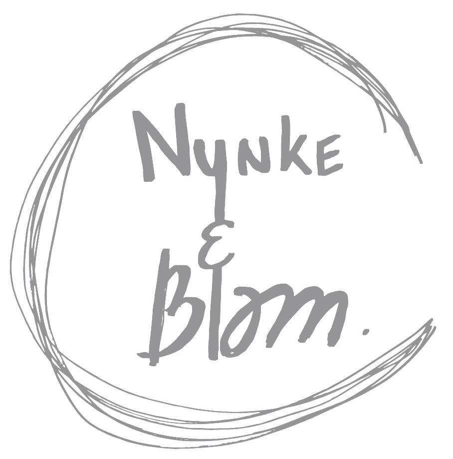 Nynke & Blom