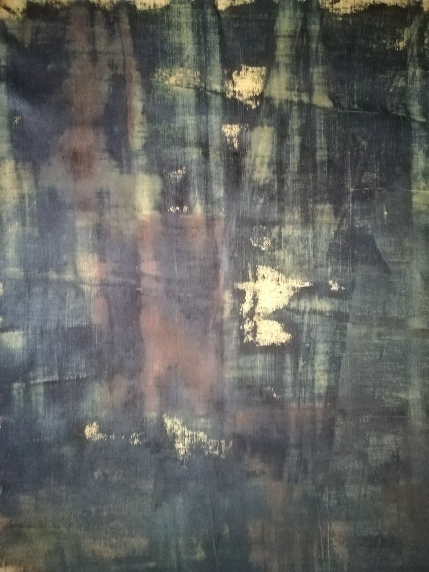 Jolande Drewel