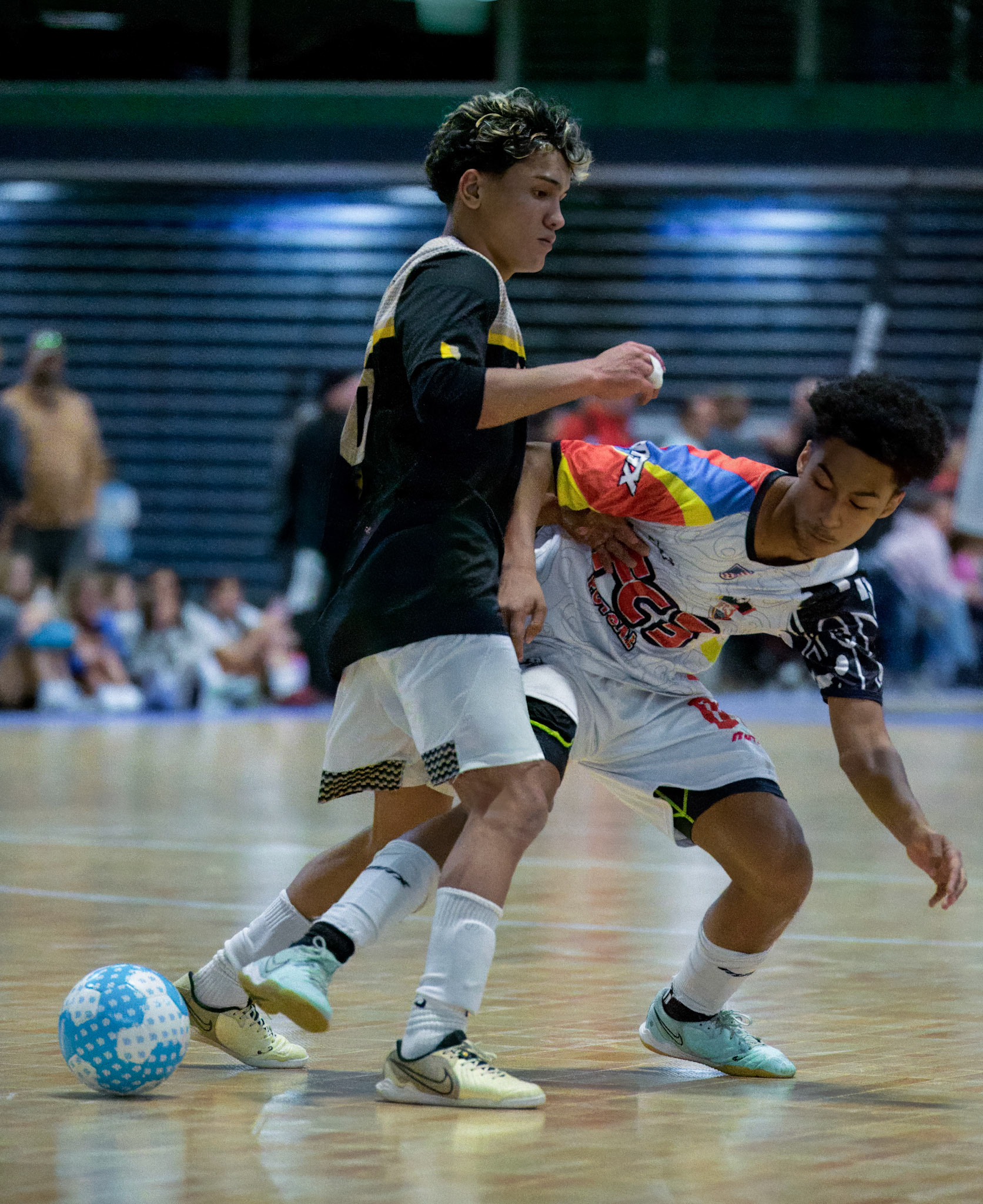 Futsal