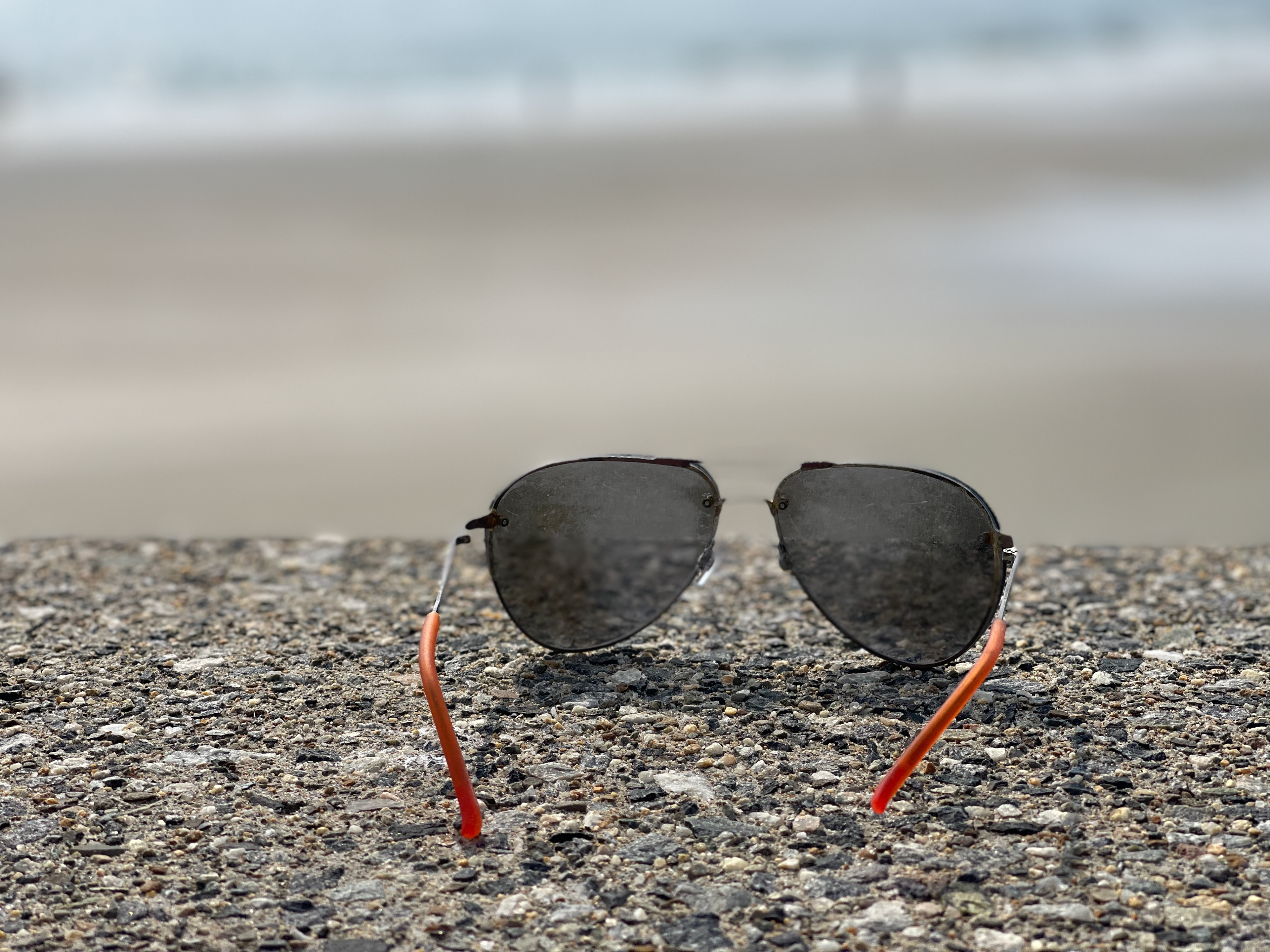 Looking for Summer Past