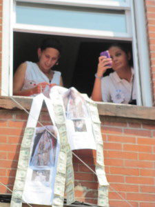 Feast of St. Anthony