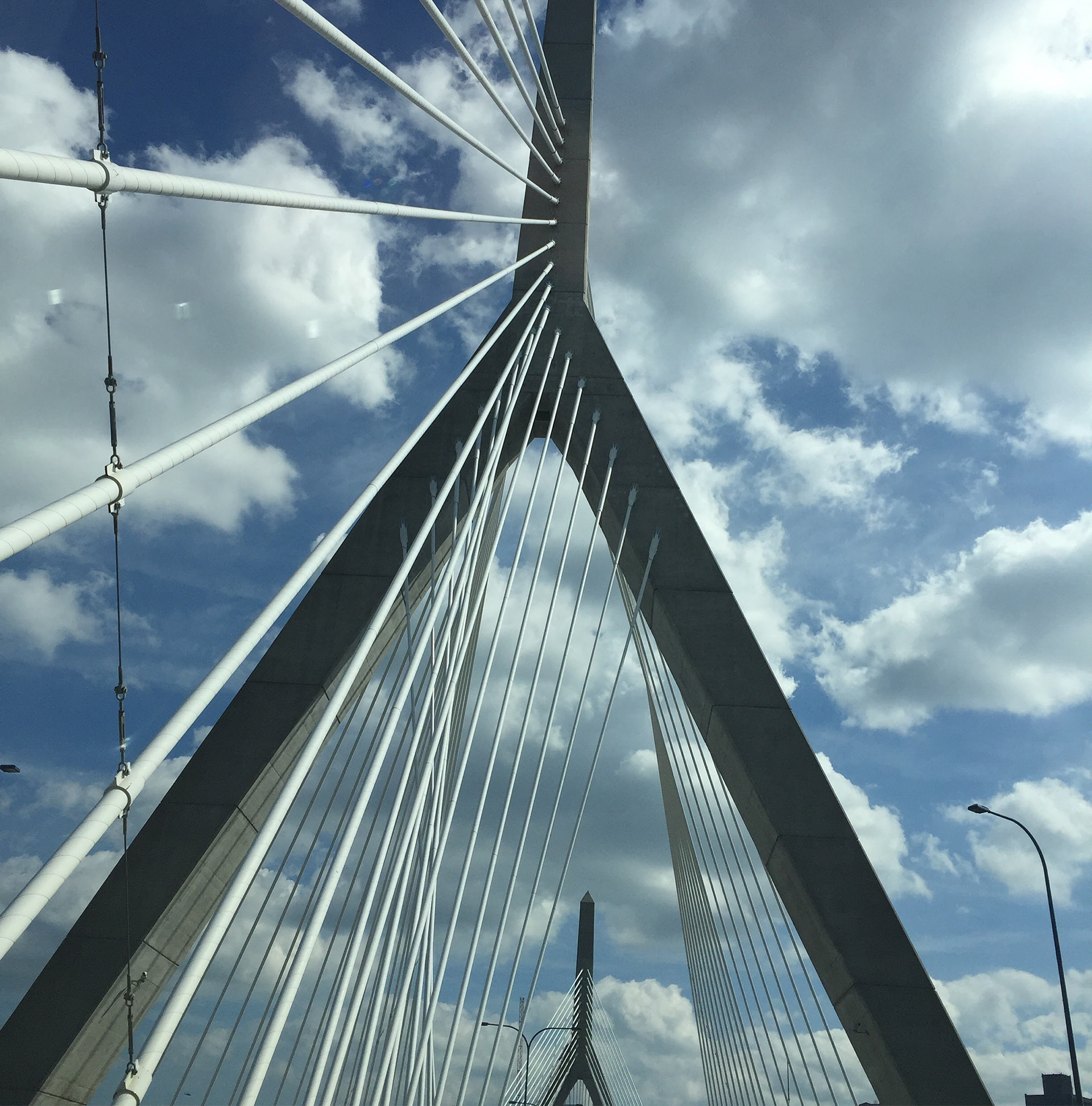Zakim Supports