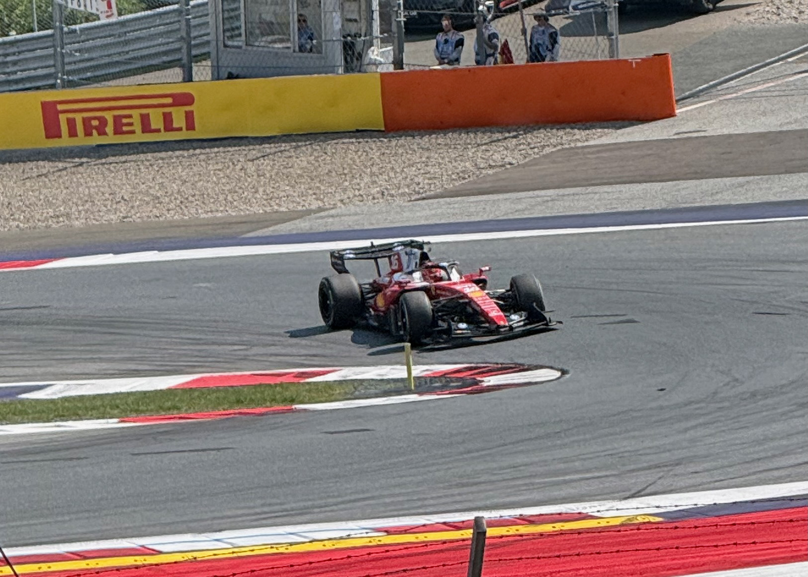 Leclerc