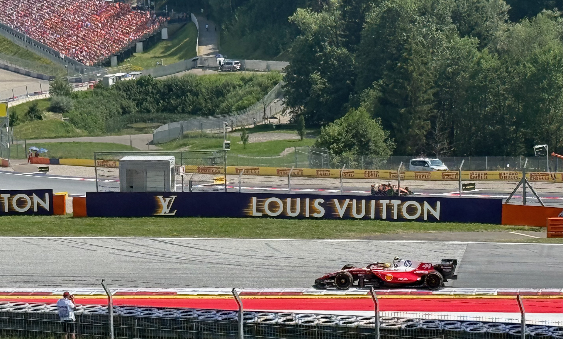 Hamilton