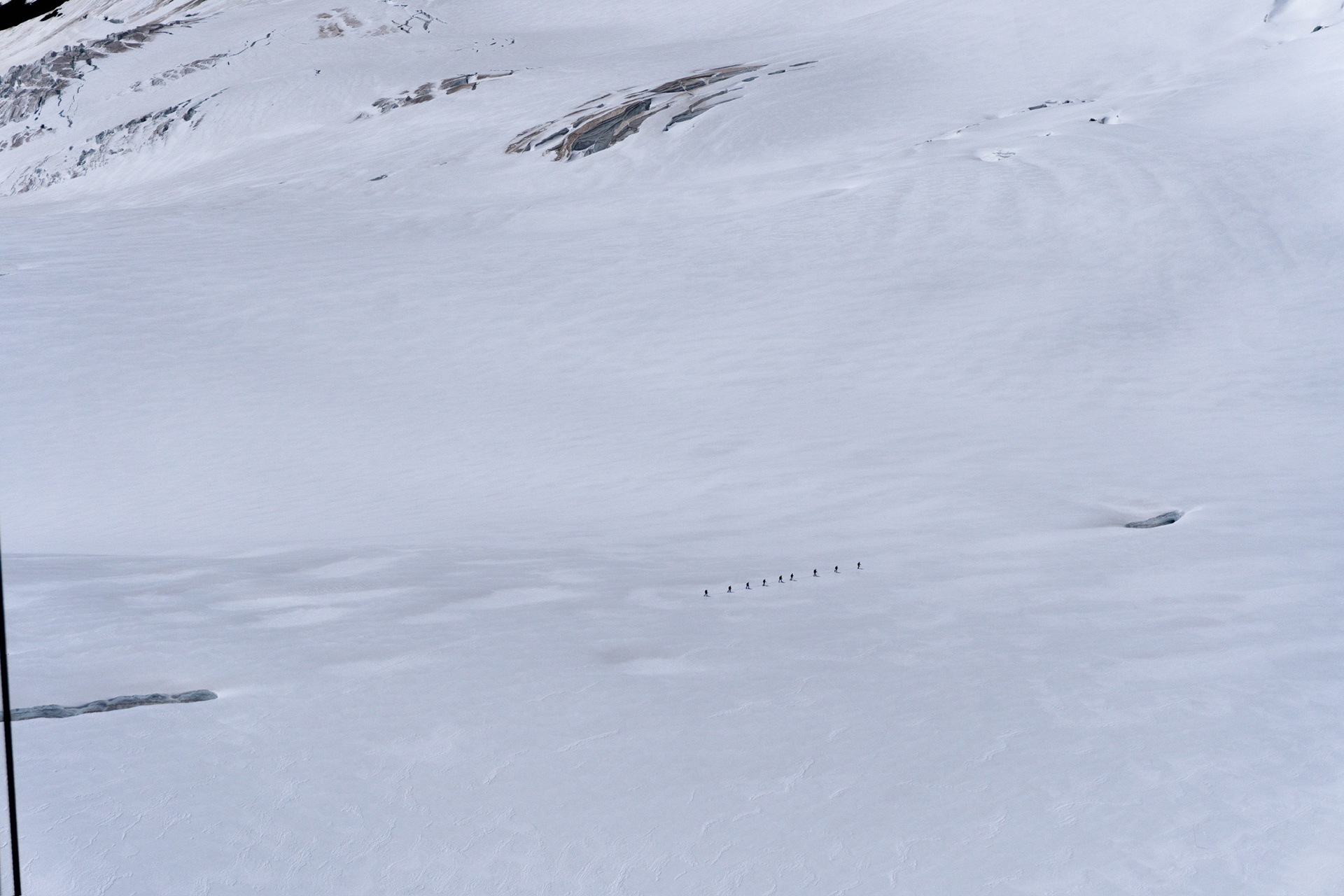 Expedition
