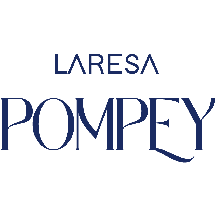 Laresa Pompey