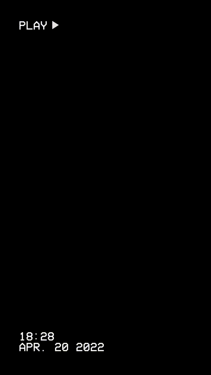 develop