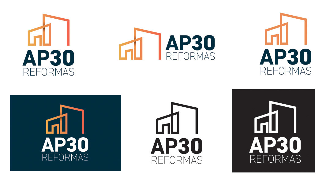 AP30 Reformas