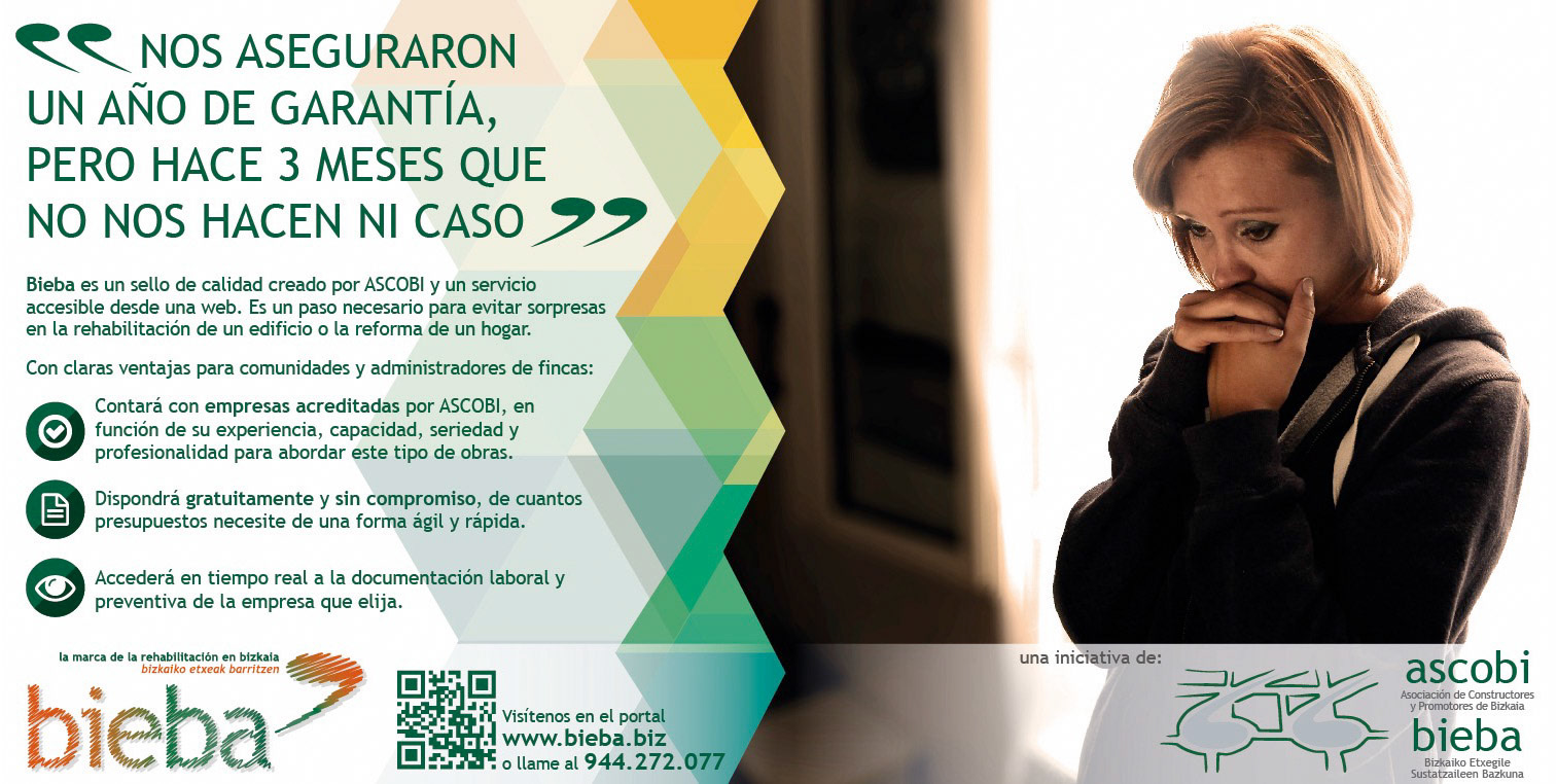 Ascobi campaña de prensa