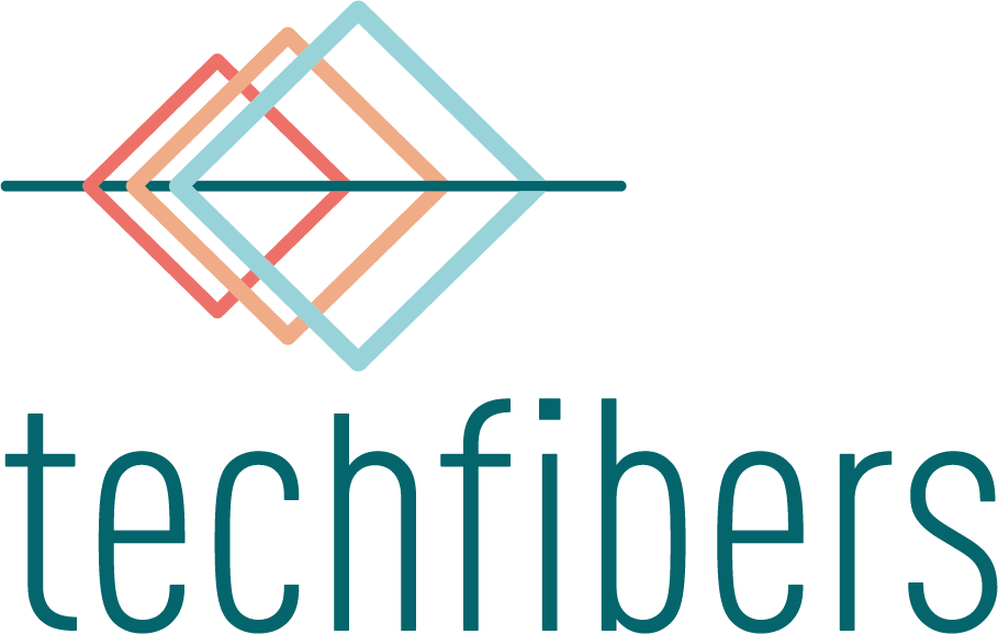 Techfibers Portugal