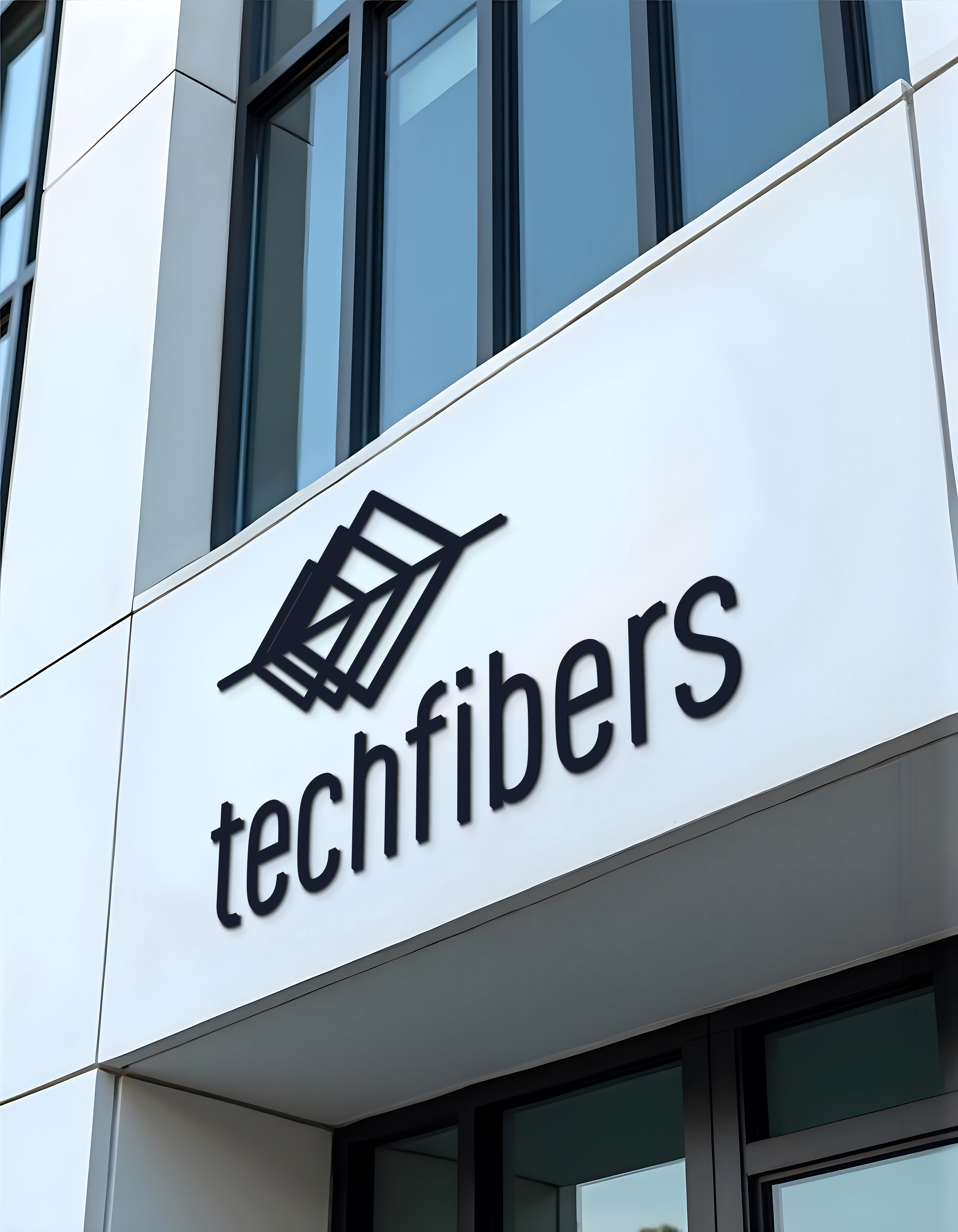 Techfibers Portugal
