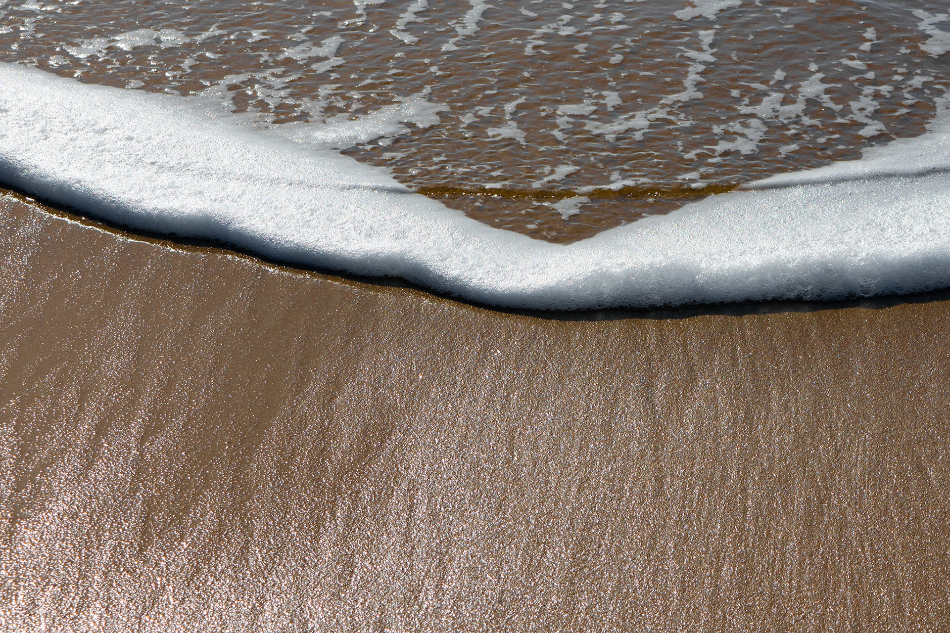 Wave