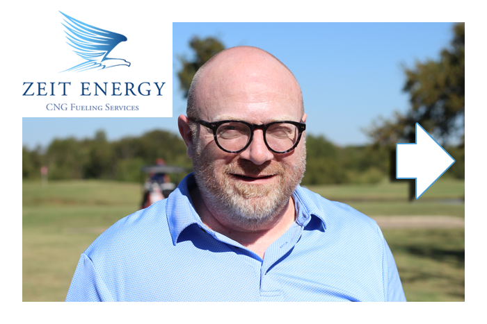 With this photo I was able create a series of photos