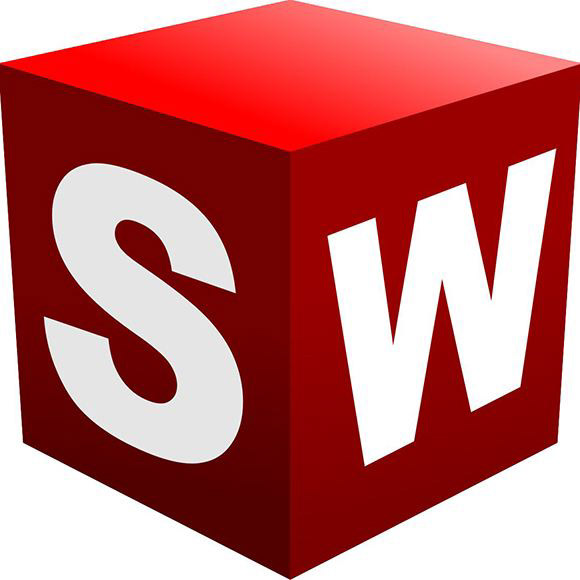 Solidworks