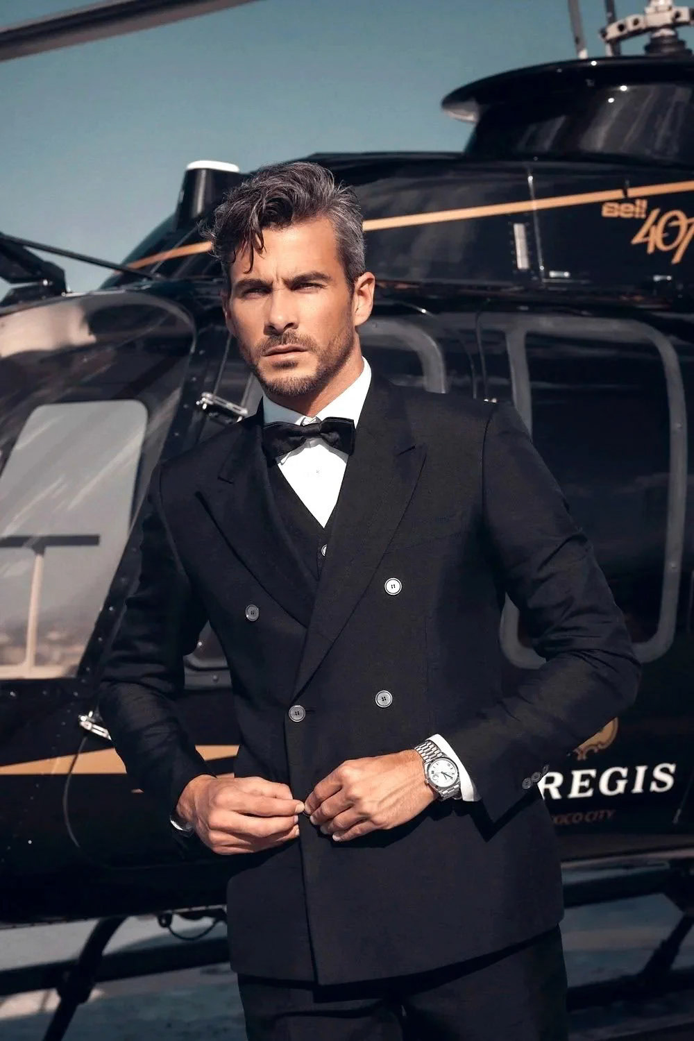 Dolce & Gabbana