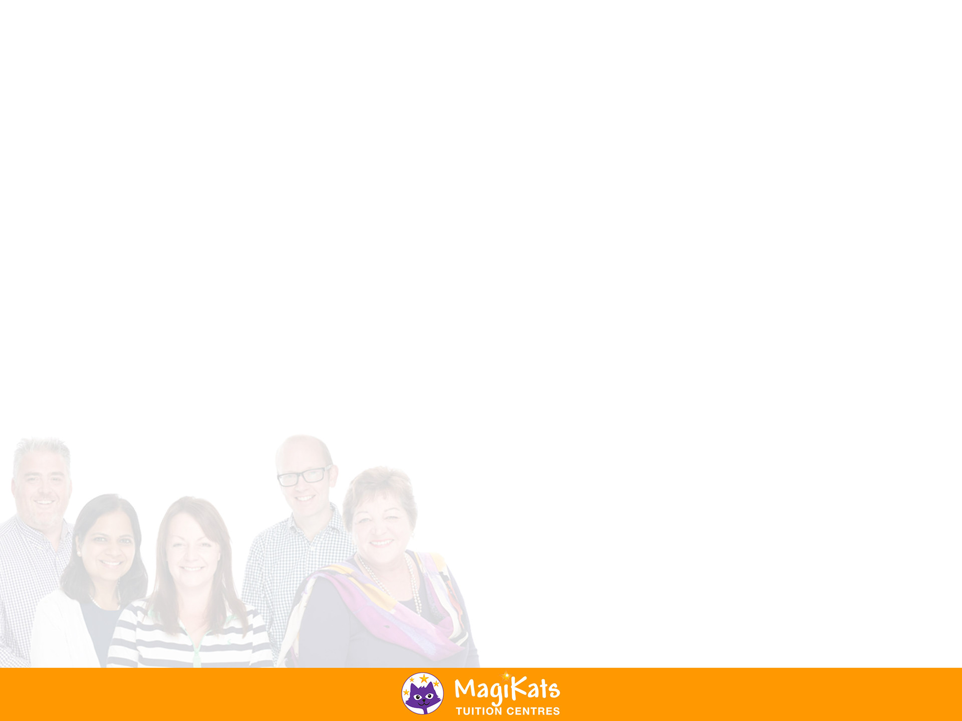 Content Slide Background (1)