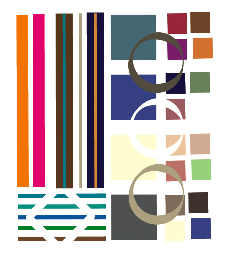 Brand image for men's styling