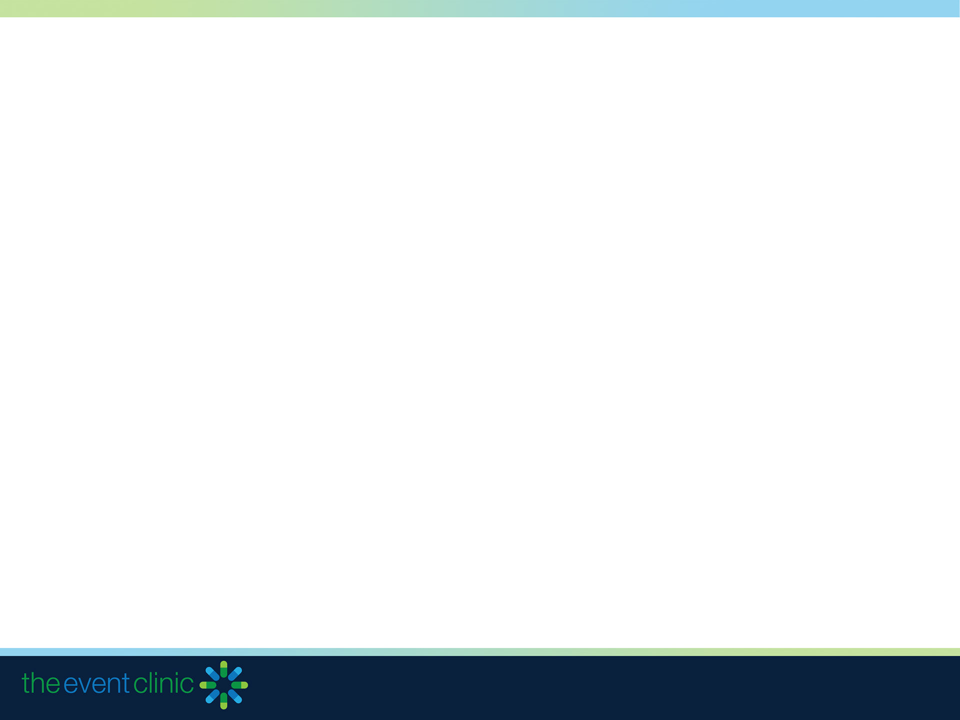 Content Slide Background (1)