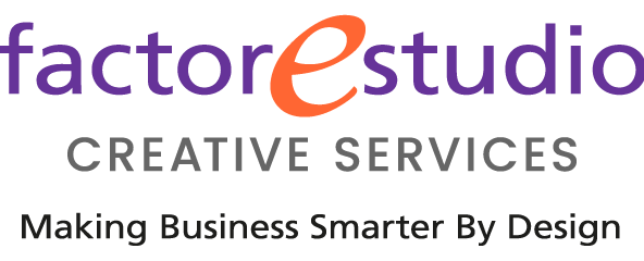 FactorEstudio Portfolio