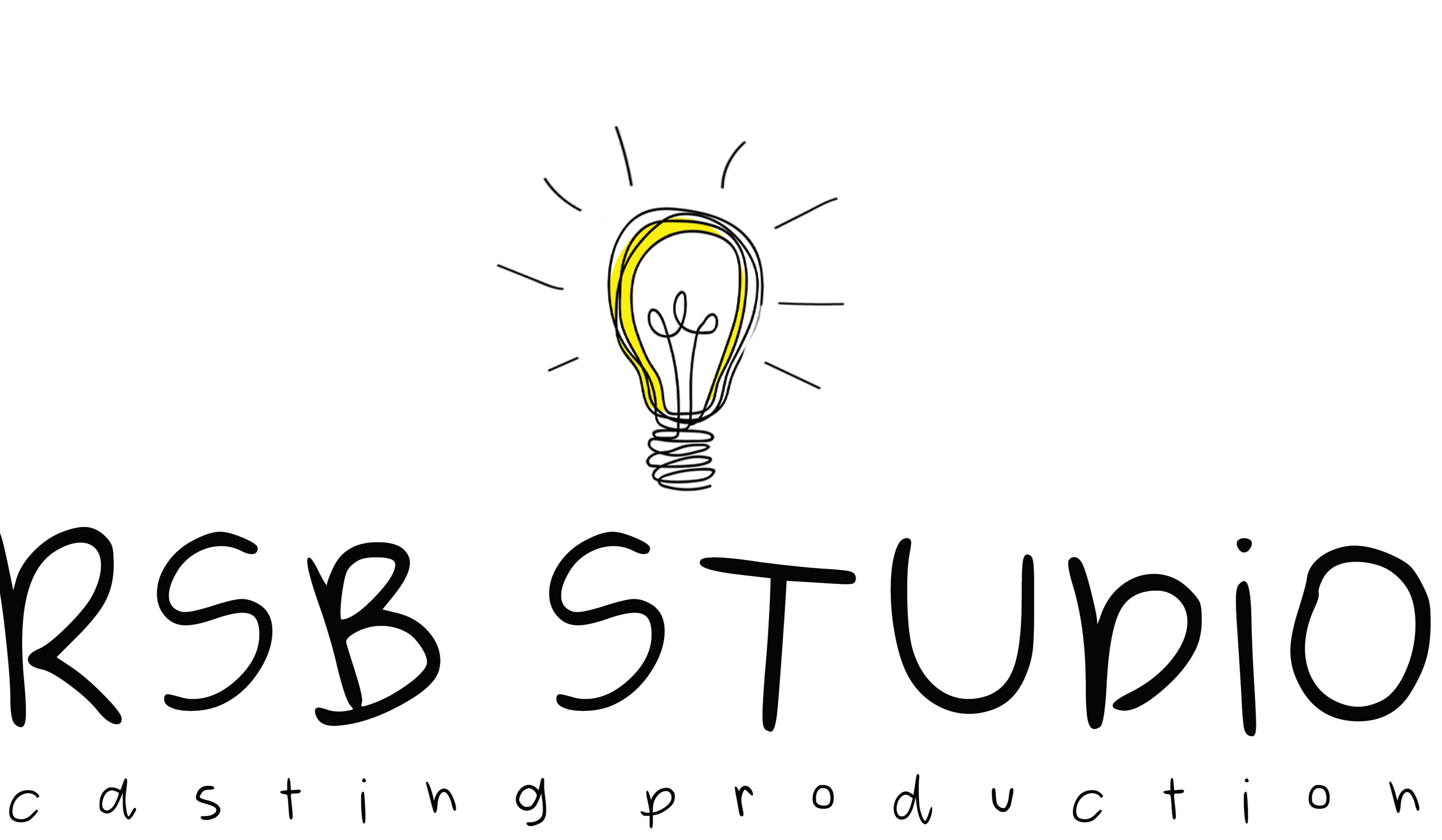 RSB STUDIO CASTING 