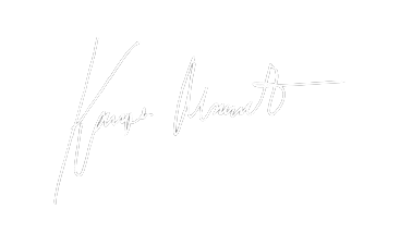 Kasper Marriott