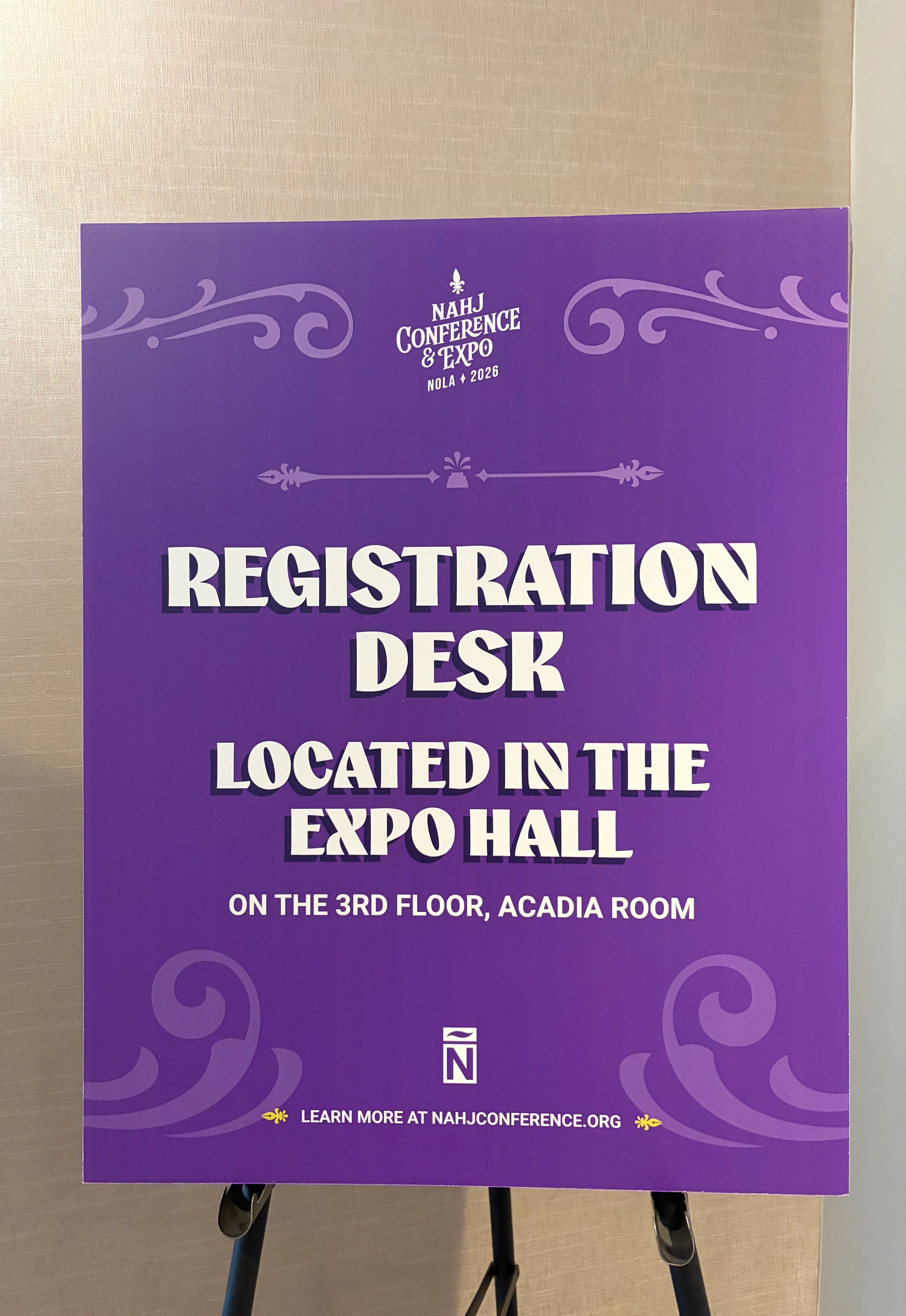 22x28 Signs (Group A)