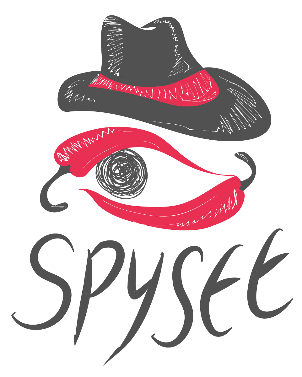 Spysee Designs