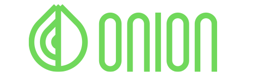 Onion Estúdio Criativo