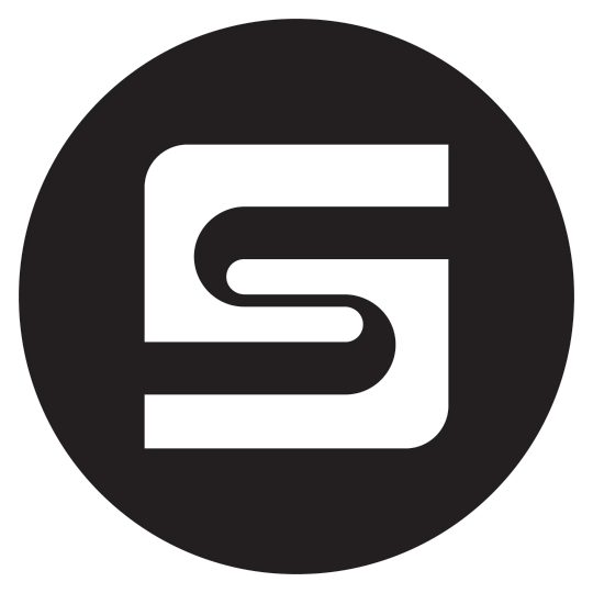 Scott Schwieterman