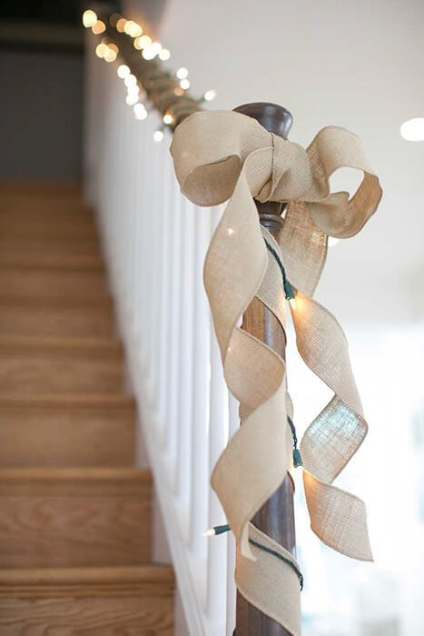 Michael Temchine Photography home winter wedding washington dc italy