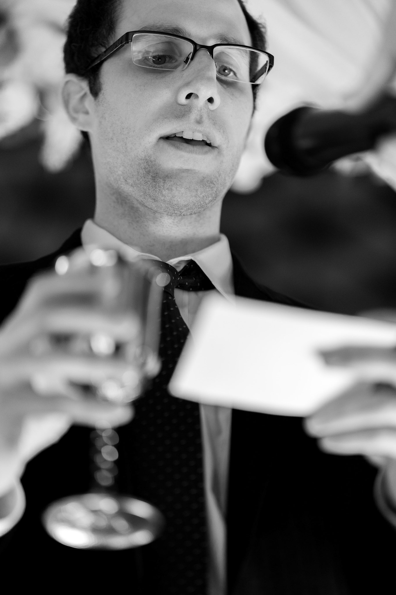 Wedding of Rebecca and Elliot at Beth Tfiloh in Pikesville, MD on Sunday, December 12, 2021.