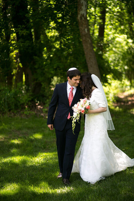 Baltimore, Beth Tfiloh, Jewish, Maryland, bedeken, chosson, kabbalat panim, kallah, mill, modern orthodox, portraits, tish, wedding