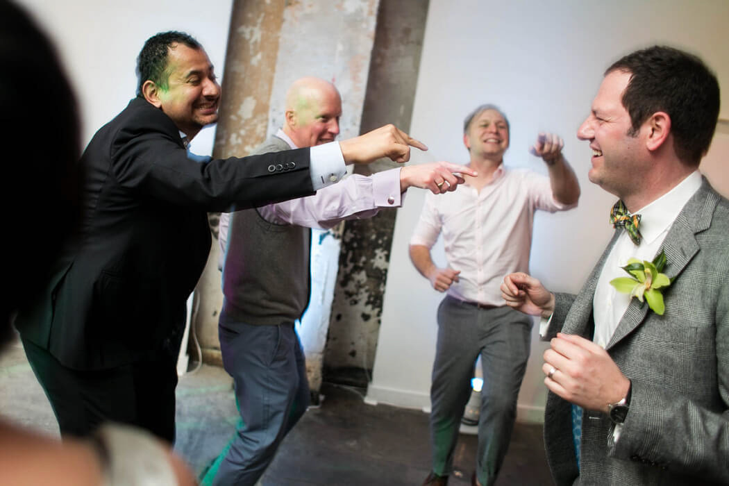 Michael Temchine Photography same sex gay wedding NOMA longview gallery morrison-clark inn blagden alley washington dc