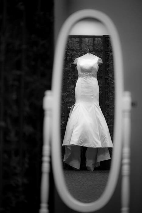 Jewish Modern Orthodox Sephardic wedding Congregation Ahavath Torah Englewood, NJ New Jersey, Teaneck, bedeken chosson chuppah kallah tish