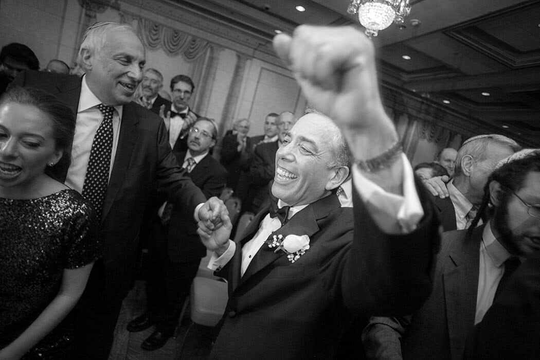 Baltimore, Hunt Valley, Jewish, Maryland, Valley Mansion, chuppah, kabbalat panim, modern orthodox, portraits, tish, wedding