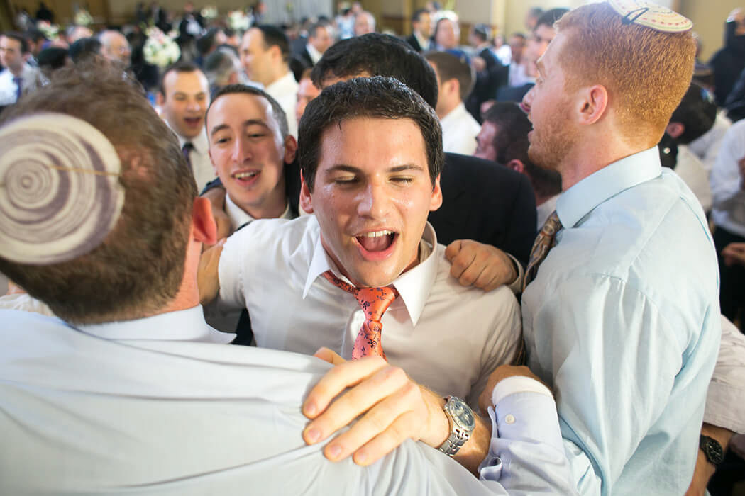 Baltimore, Beth Tfiloh, Jewish, Maryland, bedeken, chosson, kabbalat panim, kallah, mill, modern orthodox, portraits, tish, wedding