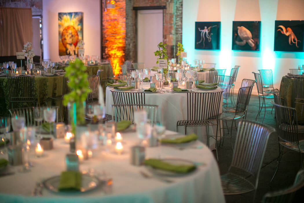 Michael Temchine Photography same sex gay wedding NOMA longview gallery morrison-clark inn blagden alley washington dc