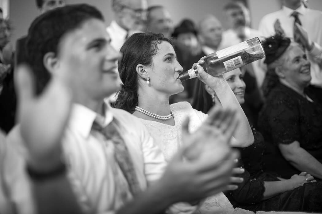 Baltimore, Beth Tfiloh, Jewish, Maryland, bedeken, chosson, kabbalat panim, kallah, mill, modern orthodox, portraits, tish, wedding