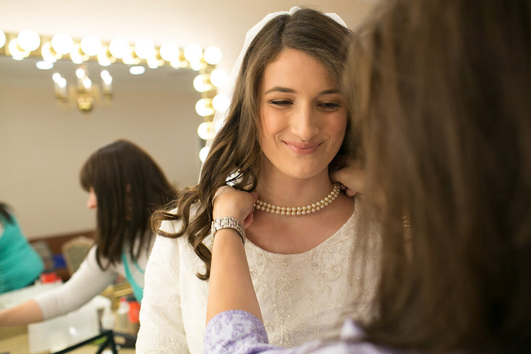 Baltimore, Beth Tfiloh, Jewish, Maryland, bedeken, chosson, kabbalat panim, kallah, mill, modern orthodox, portraits, tish, wedding