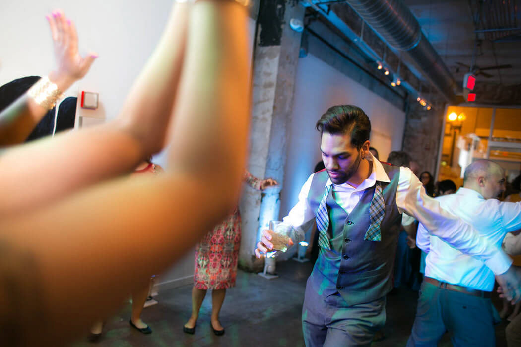 Michael Temchine Photography same sex gay wedding NOMA longview gallery morrison-clark inn blagden alley washington dc